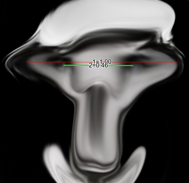 1786987703272