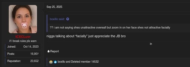 1786987828558