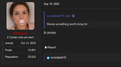 1786987864592