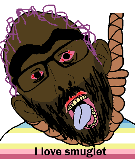 1786988907930