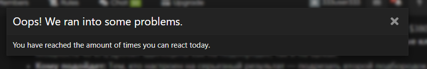 1786991492885