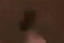 Screenshot 6094