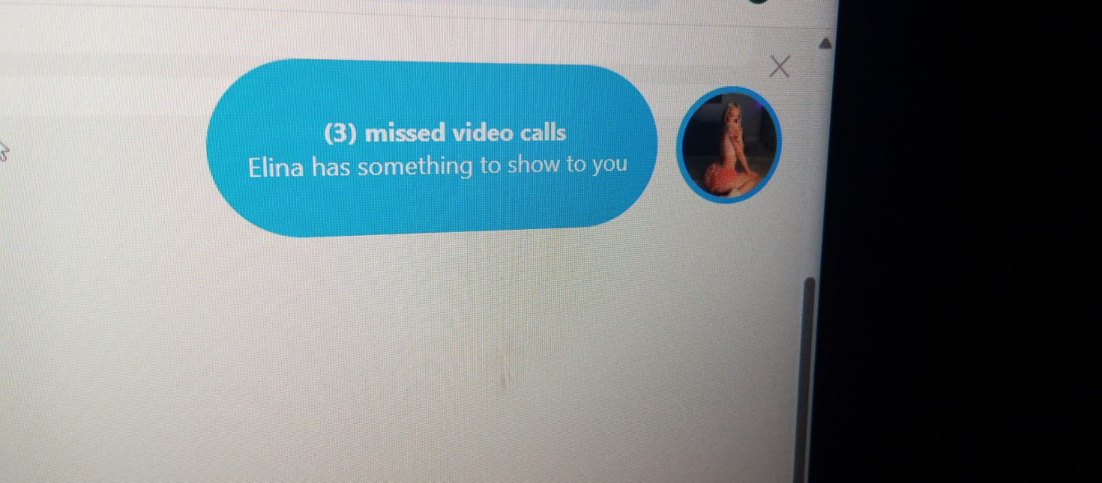 1786992313156