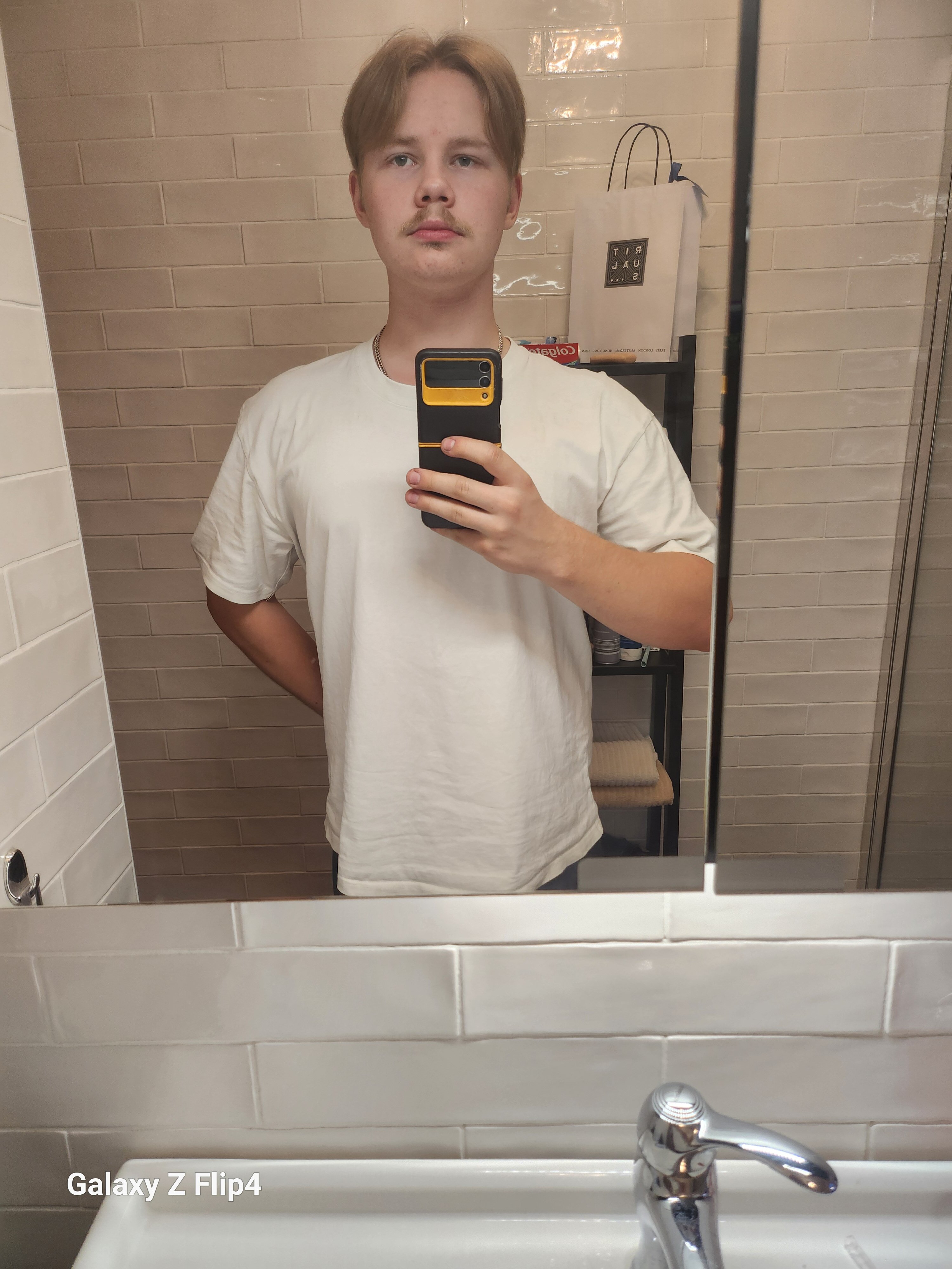 1000007275