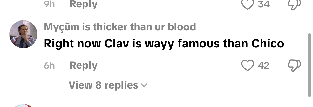1786992973735