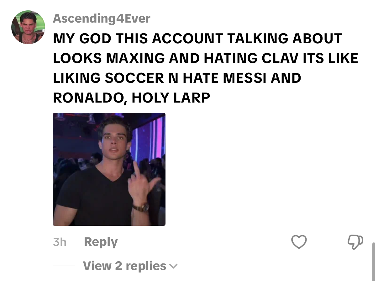 1786993075922
