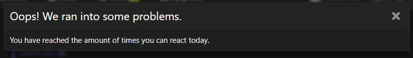 1786993811881