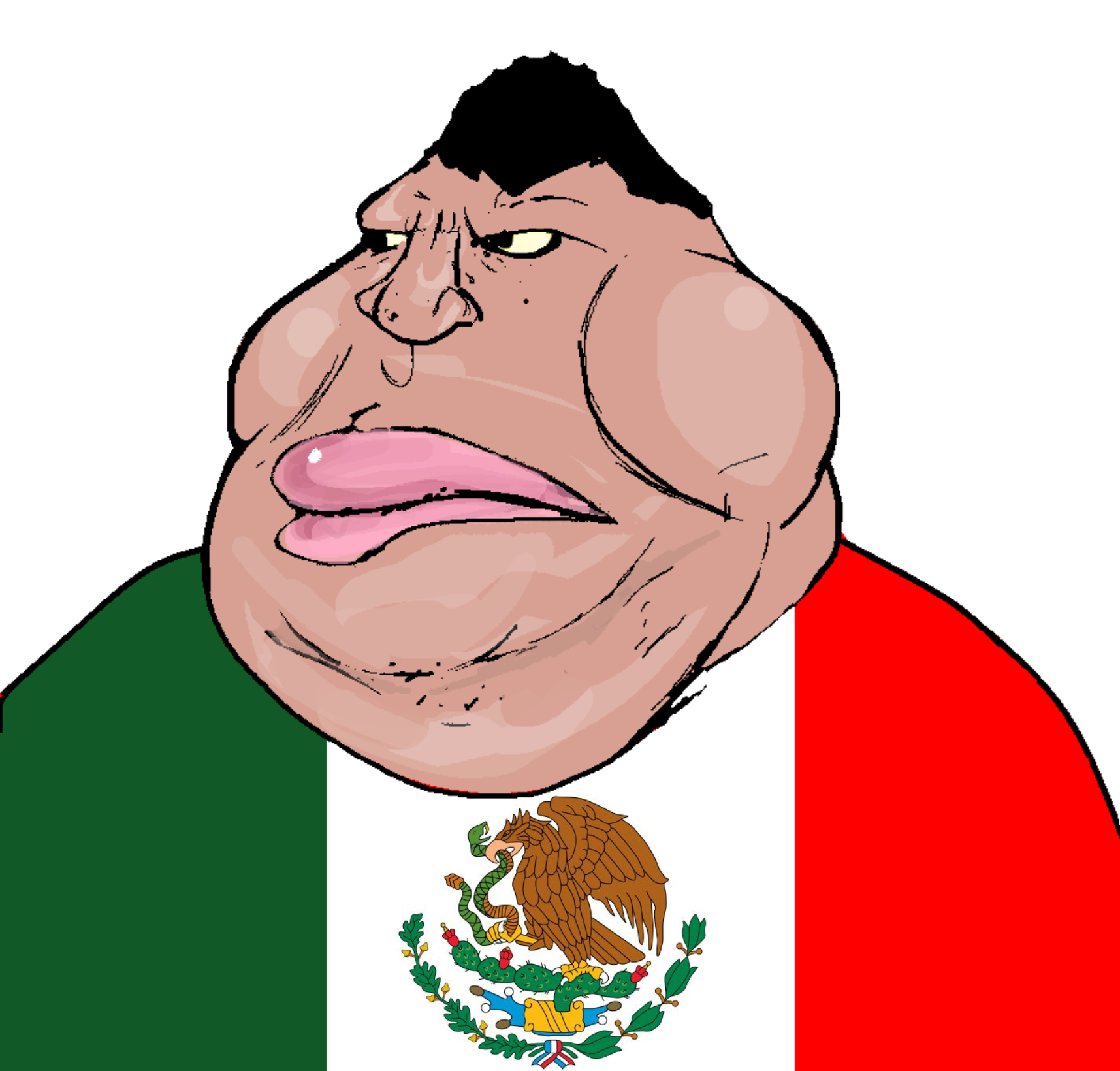 1786994934790