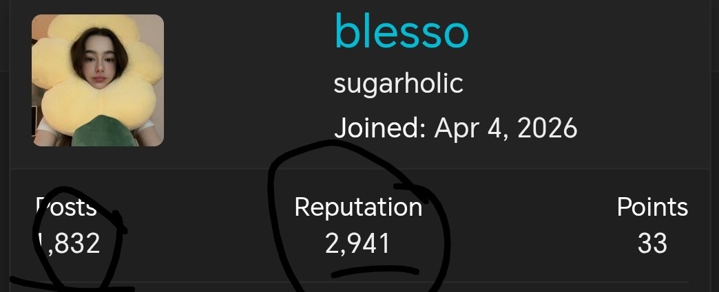 16114