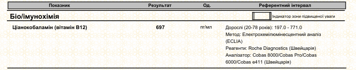 1786995887294