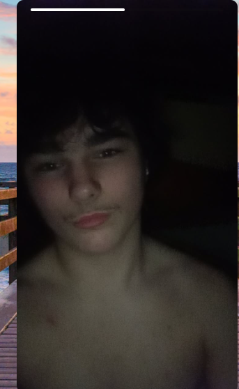 Screenshot 2026 07 28 175256