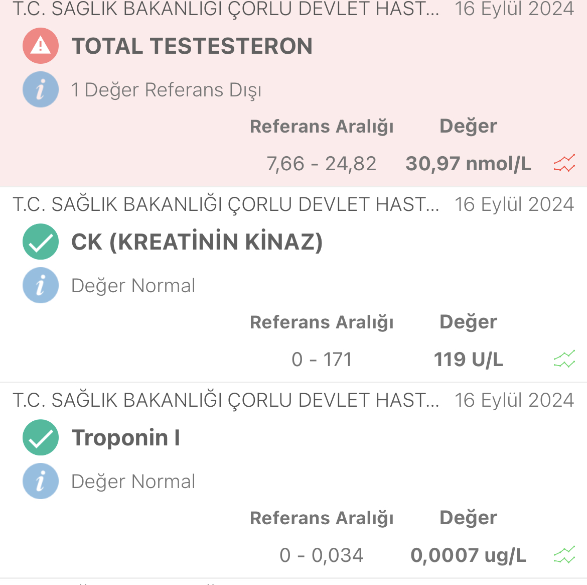 1786997974826