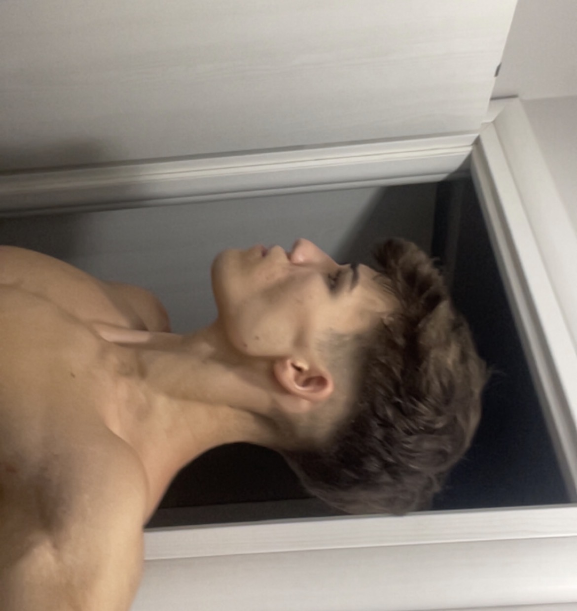 IMG 3651