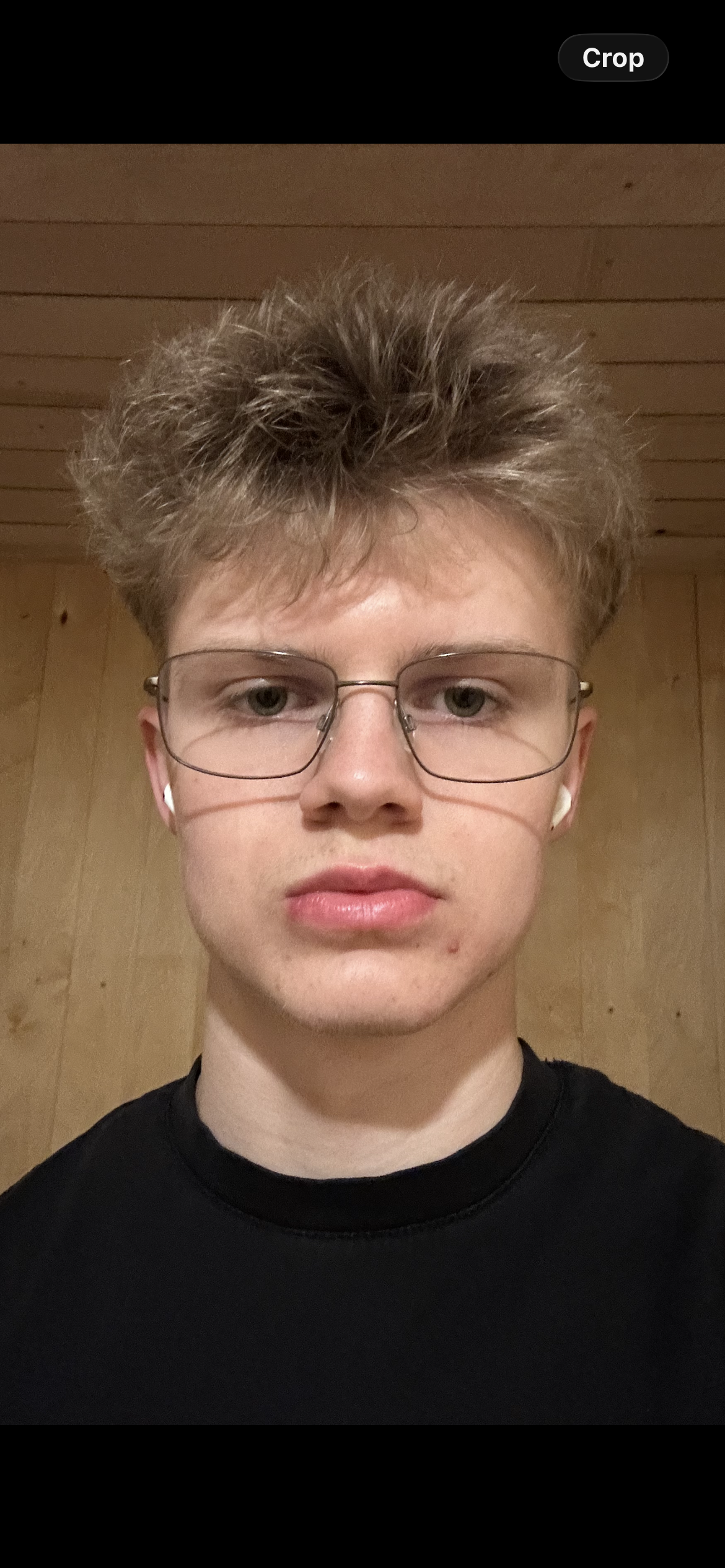 IMG 1462