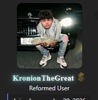 1787000605695