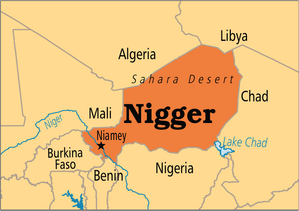 1566677845776