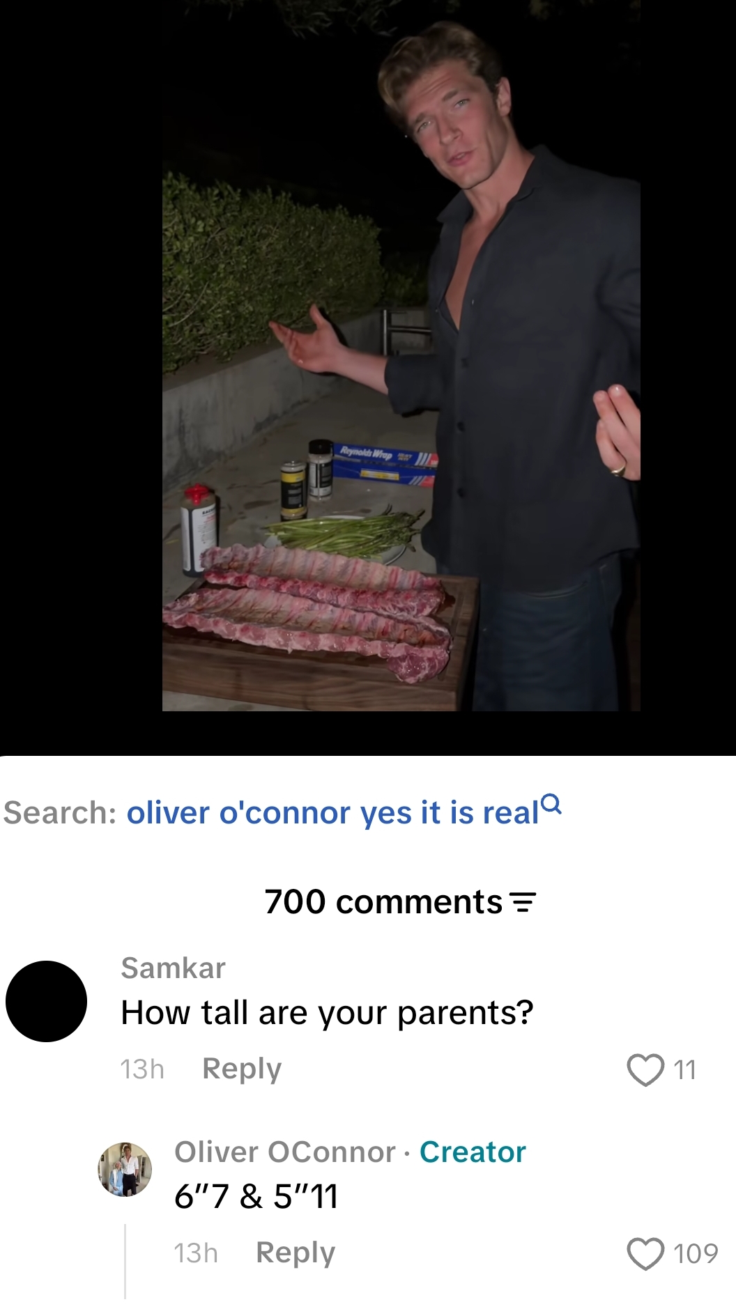 1000011832