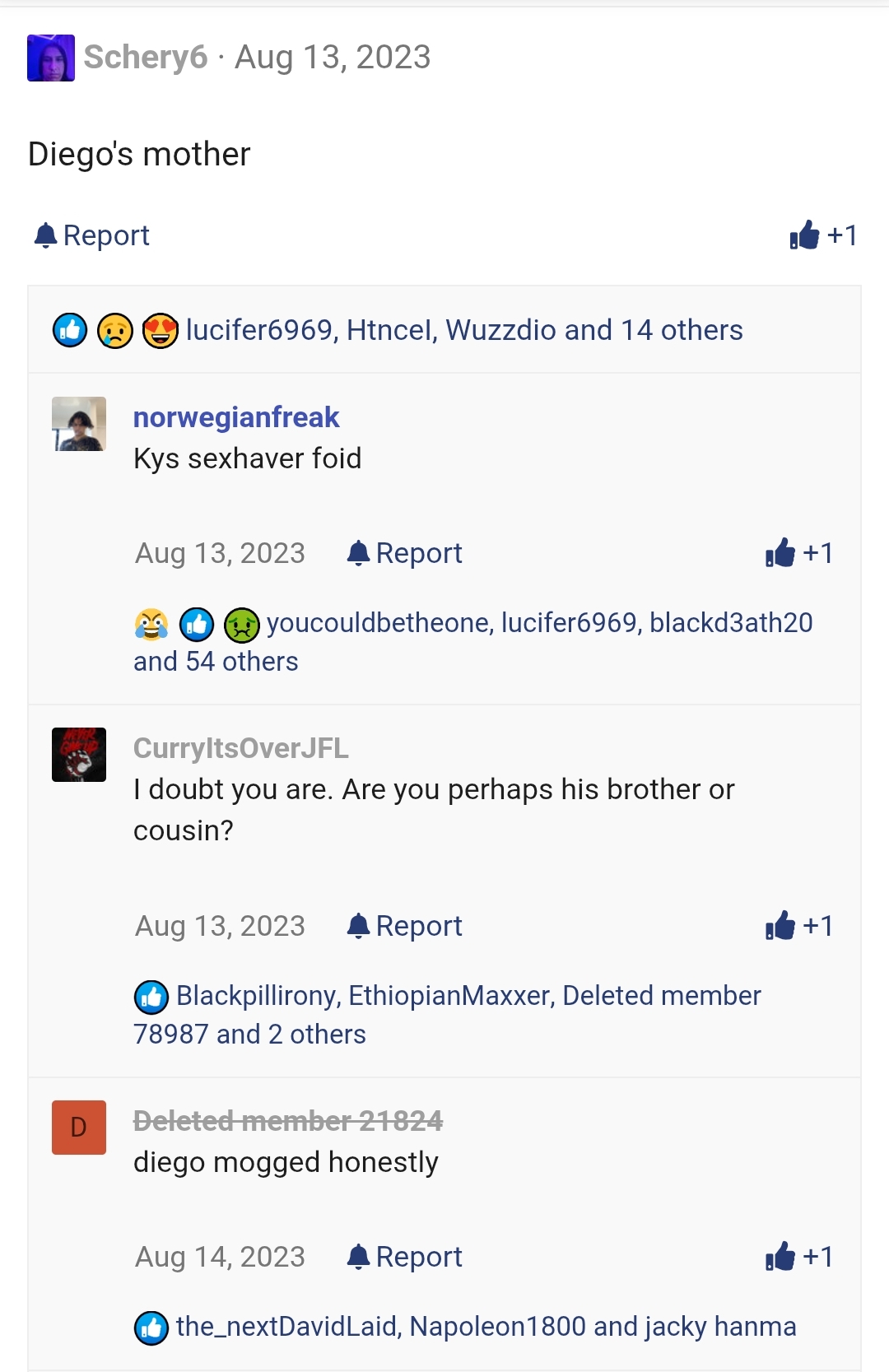 Screenshot 2026 08 18 00 11 36 206 comandroidchrome edit