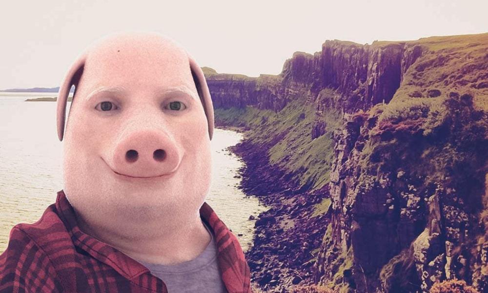 John pork flag oikee ml 1