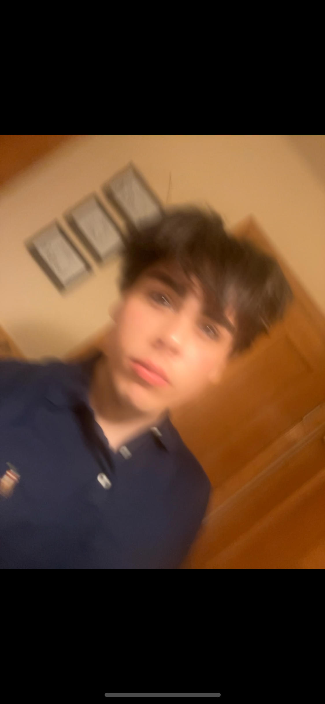 IMG 2731