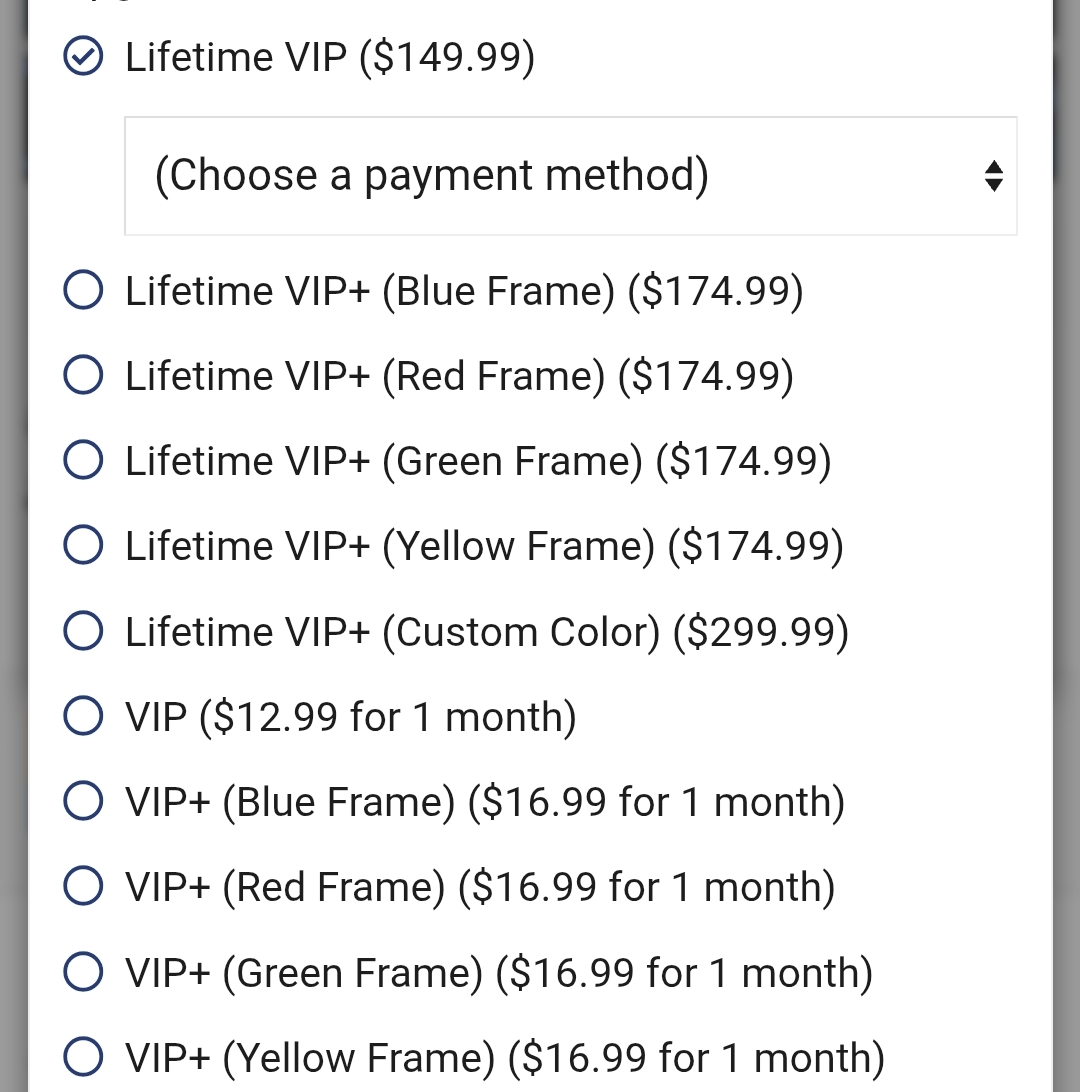 Screenshot 2026 08 18 00 21 32 788 comandroidchrome edit