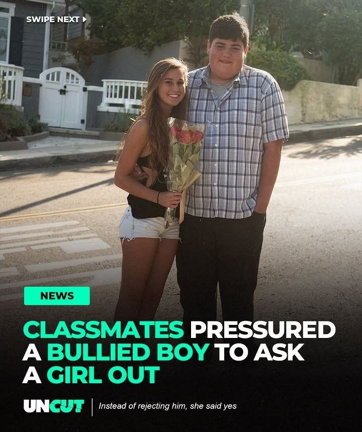 Fatwhitebrah