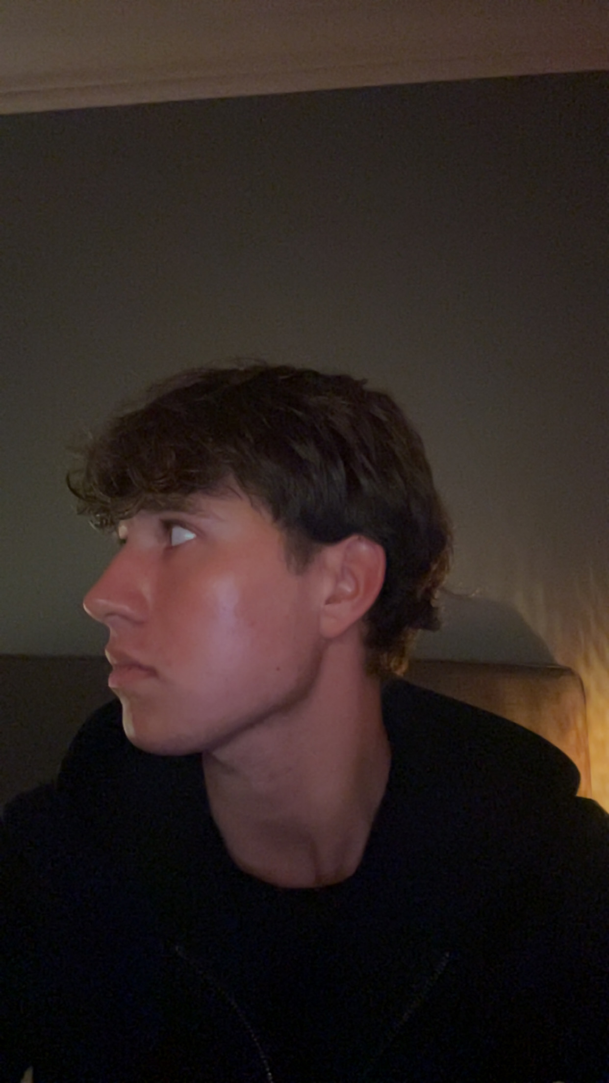 IMG 3889