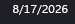 1787003346591