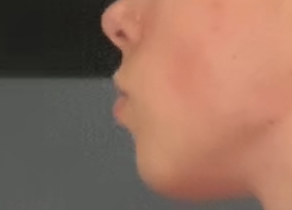 1787003946306