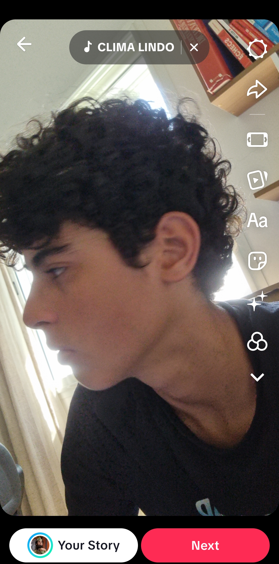 1000013353