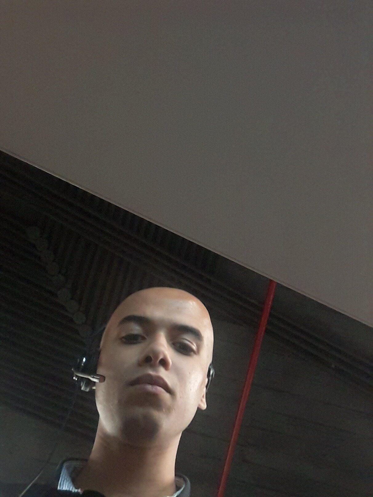 20260818 011354