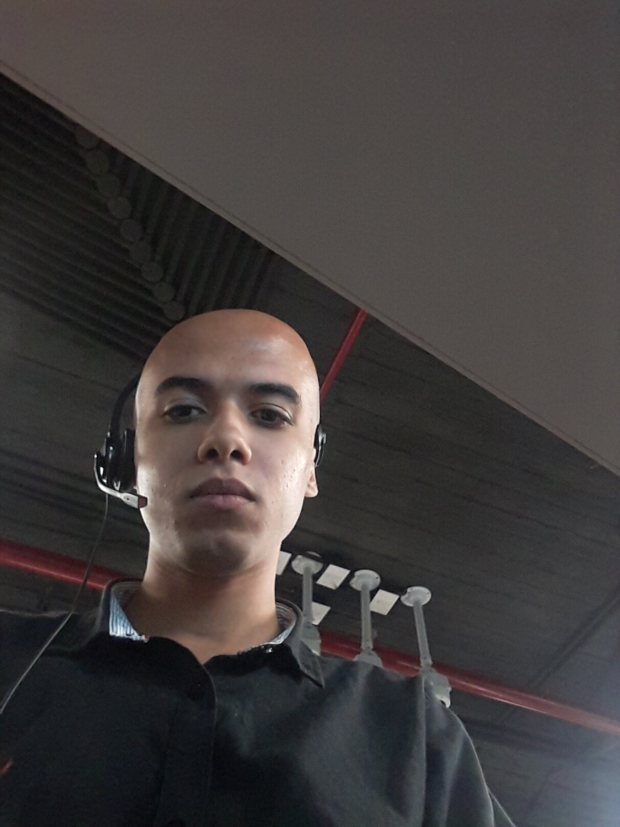 20260818 011724
