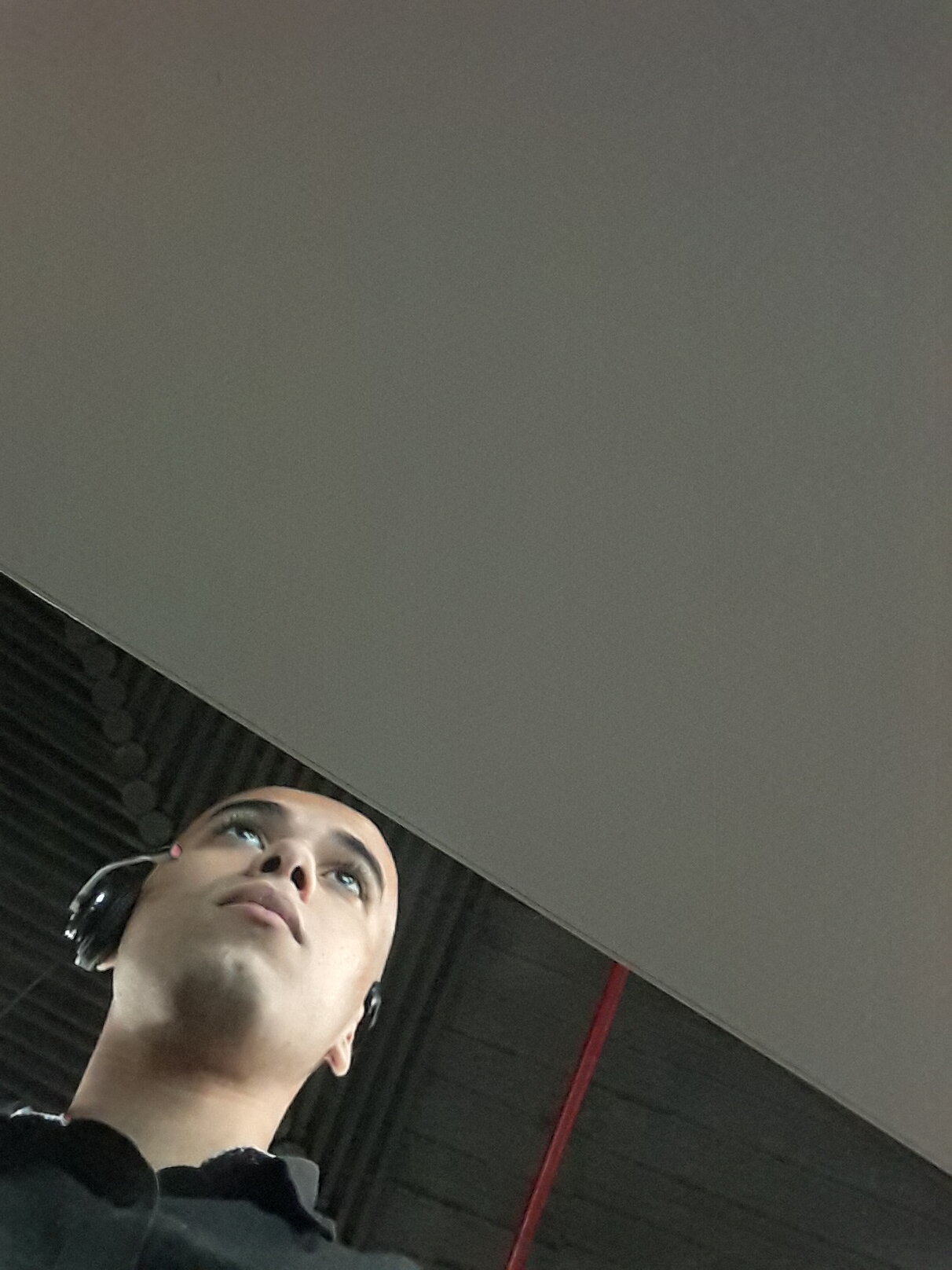 20260818 011637