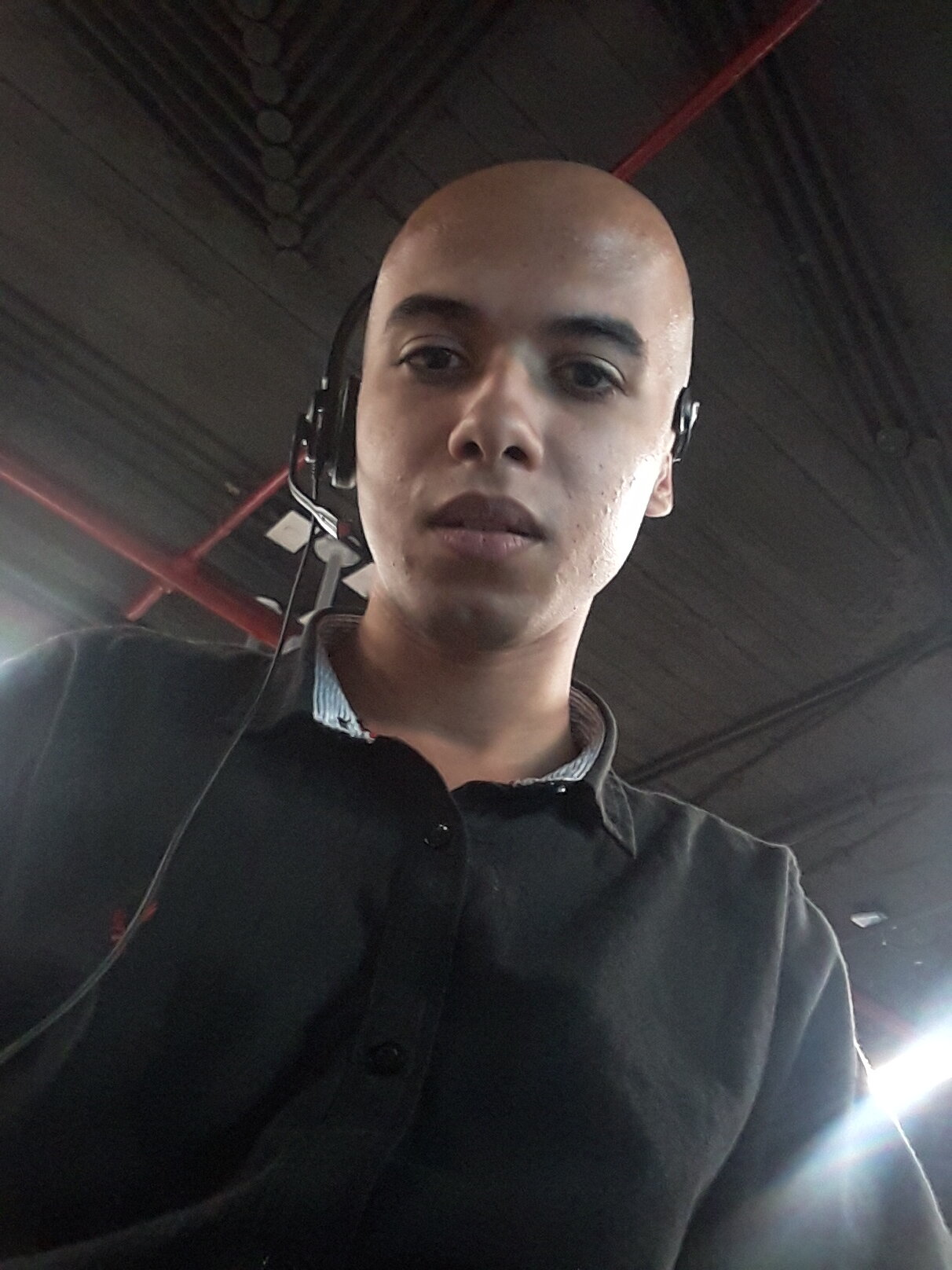 20260818 011714