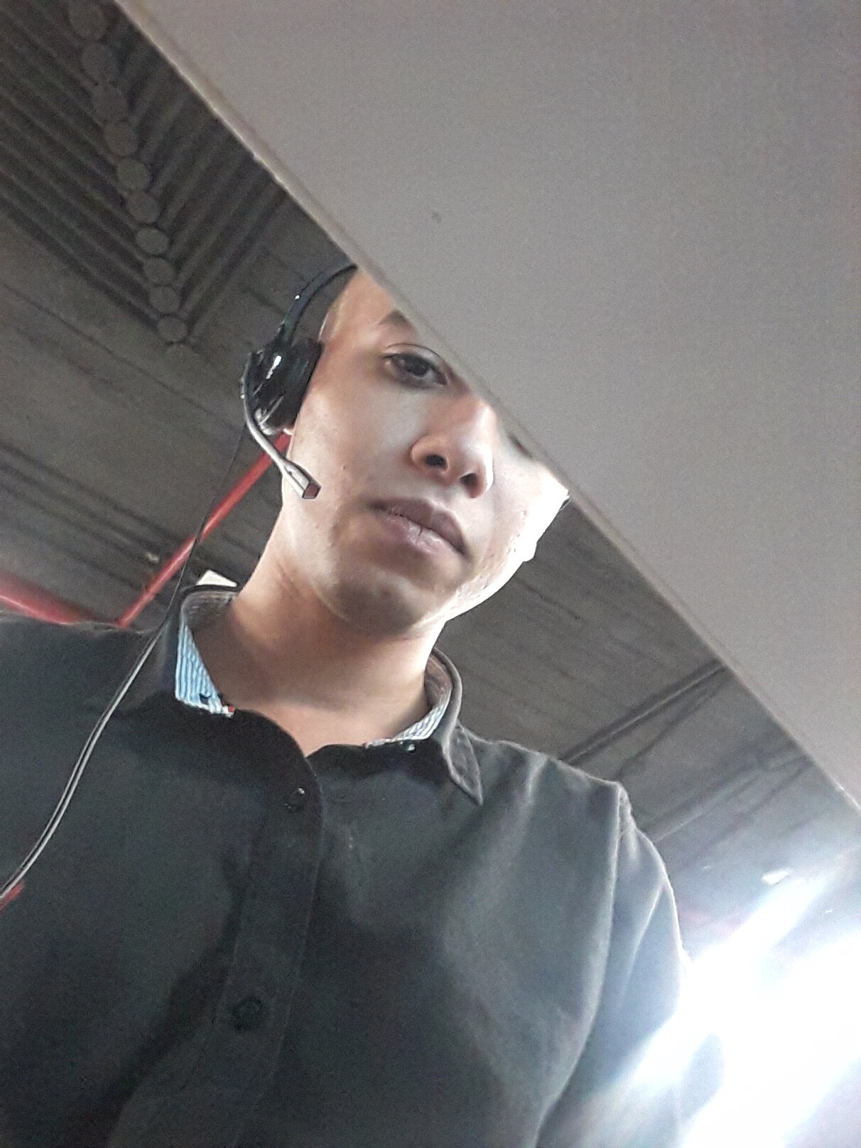 20260818 011711