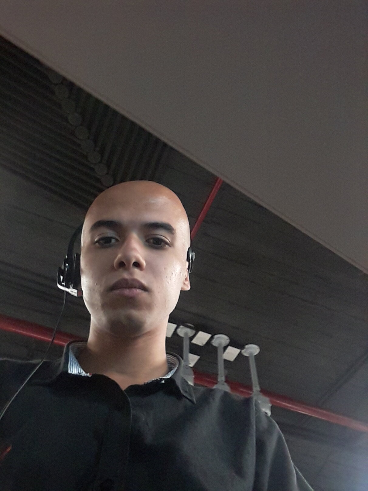 20260818 011721