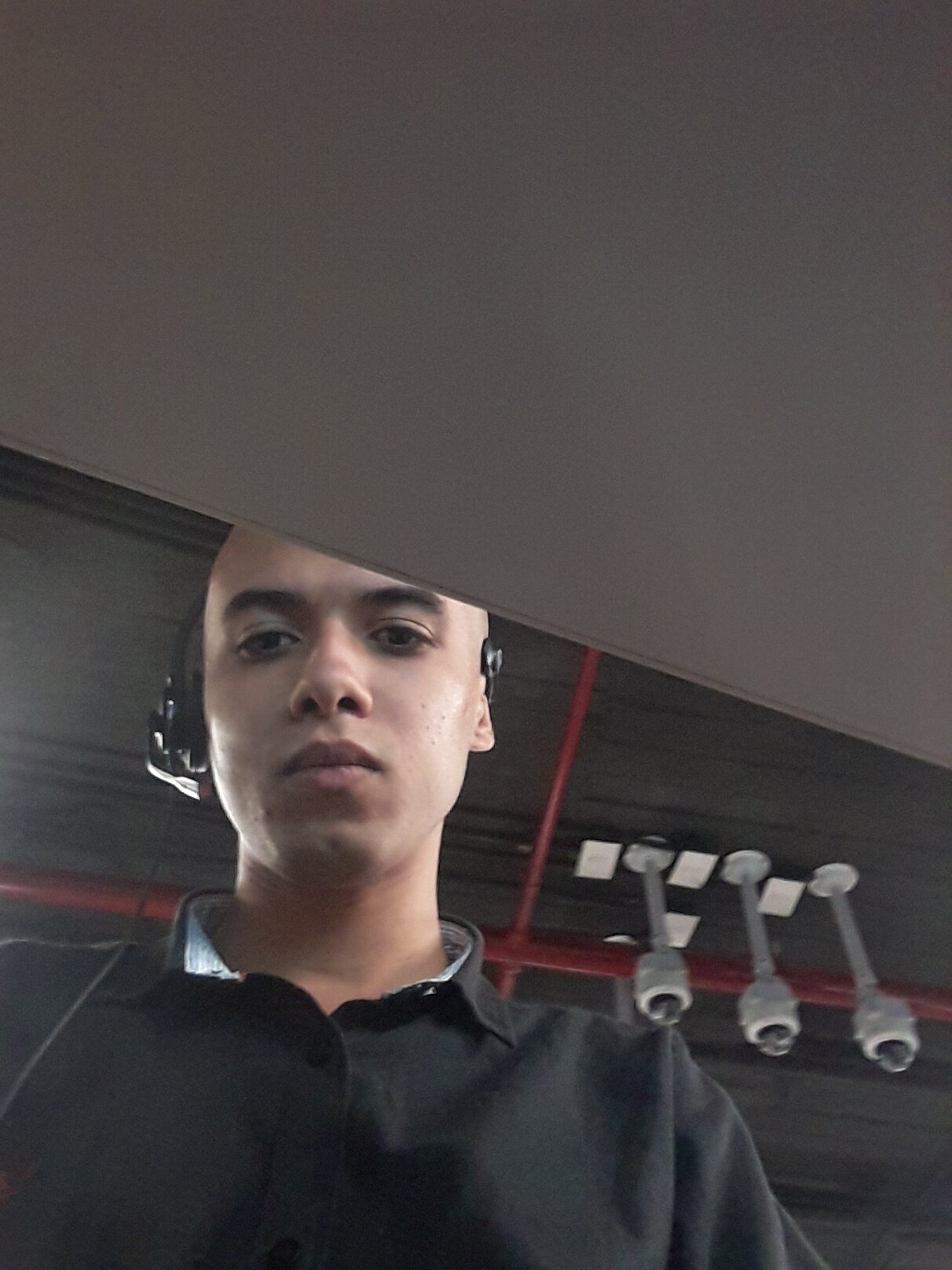 20260818 011719