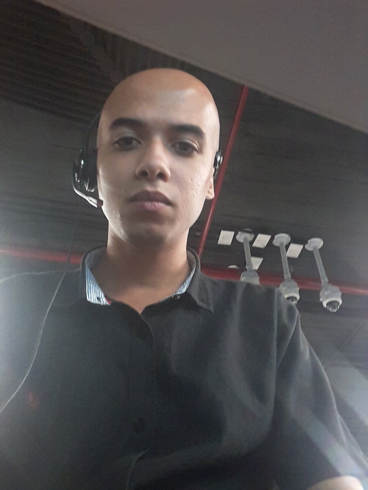 20260818 011009