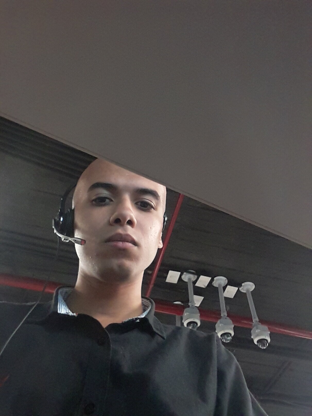 20260818 011722
