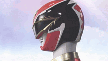 Headturn