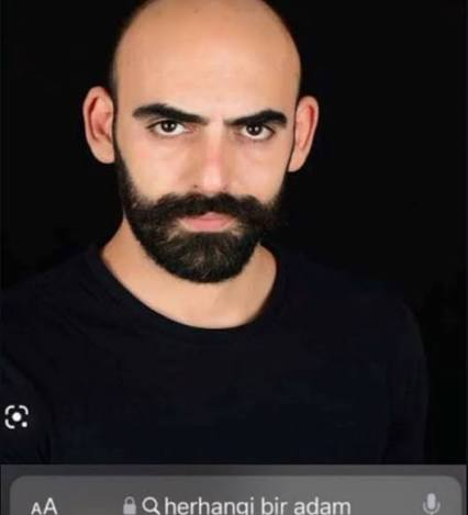 1787005993663