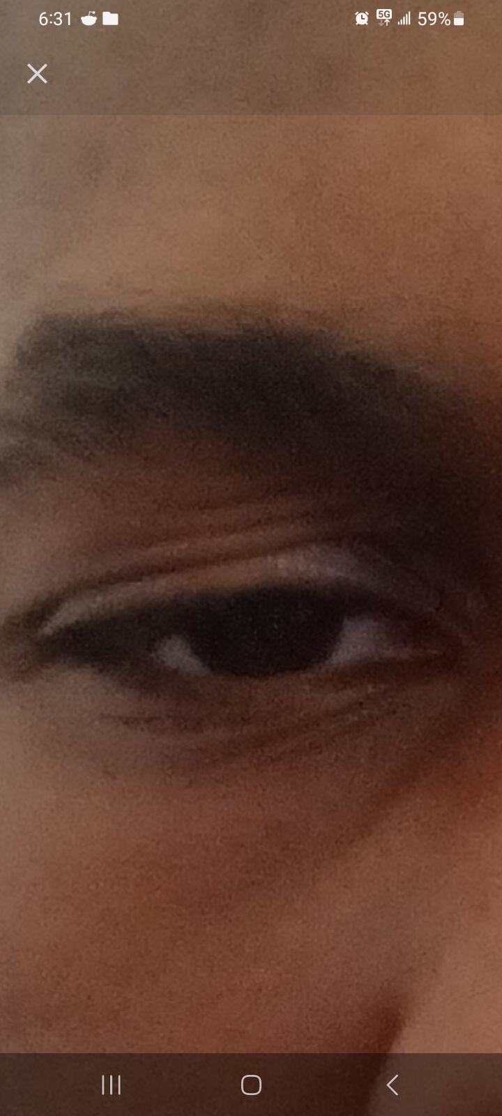 1000011855