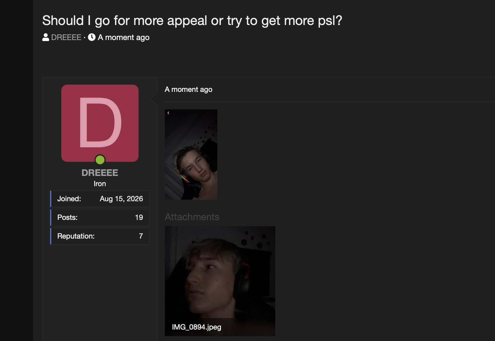 1787006034013