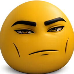 1787007613485