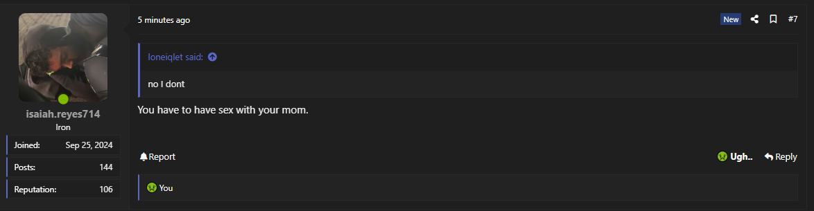 Screenshot 2026 08 17 190354