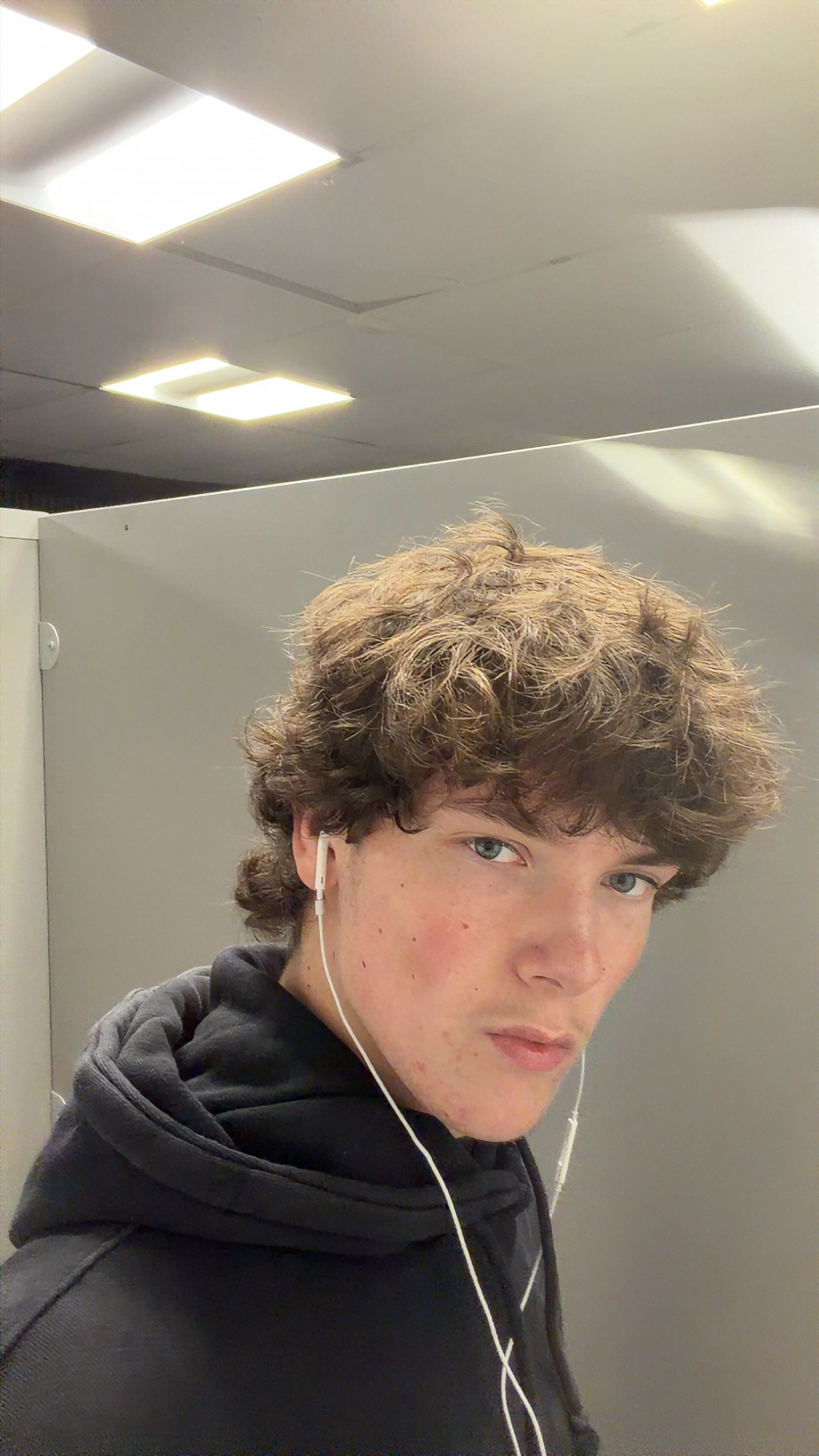 IMG 1819