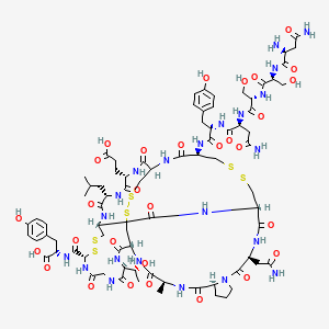 Fullmolecule