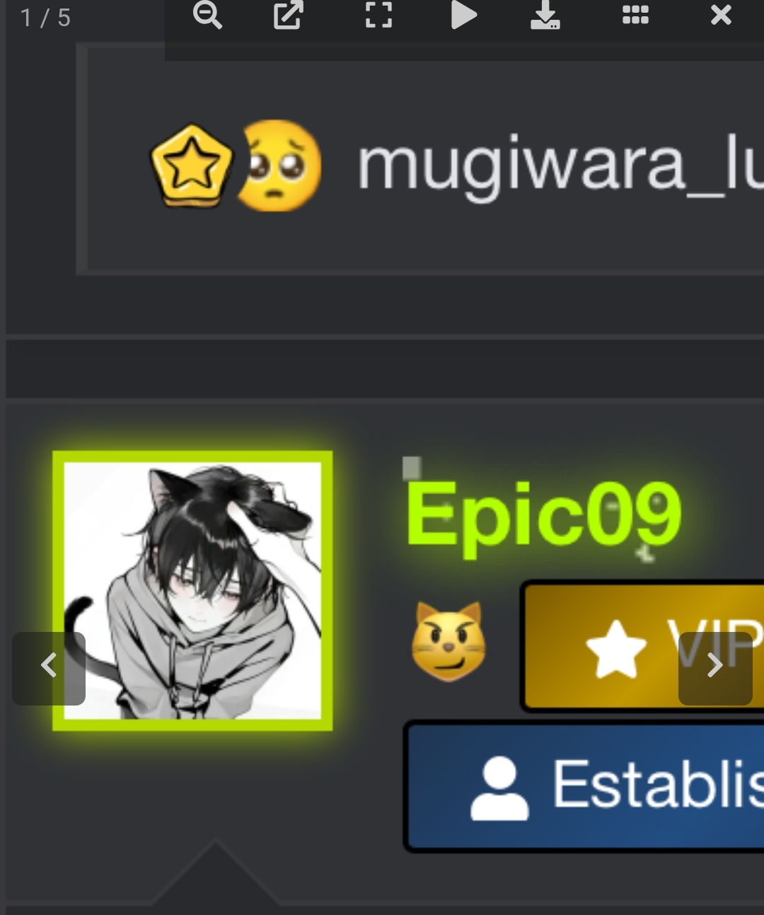 Screenshot 2026 08 18 02 14 41 861 comandroidchrome edit