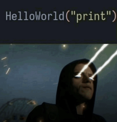 1787008645219