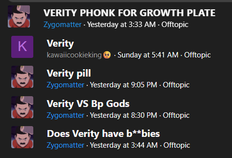1787009045229